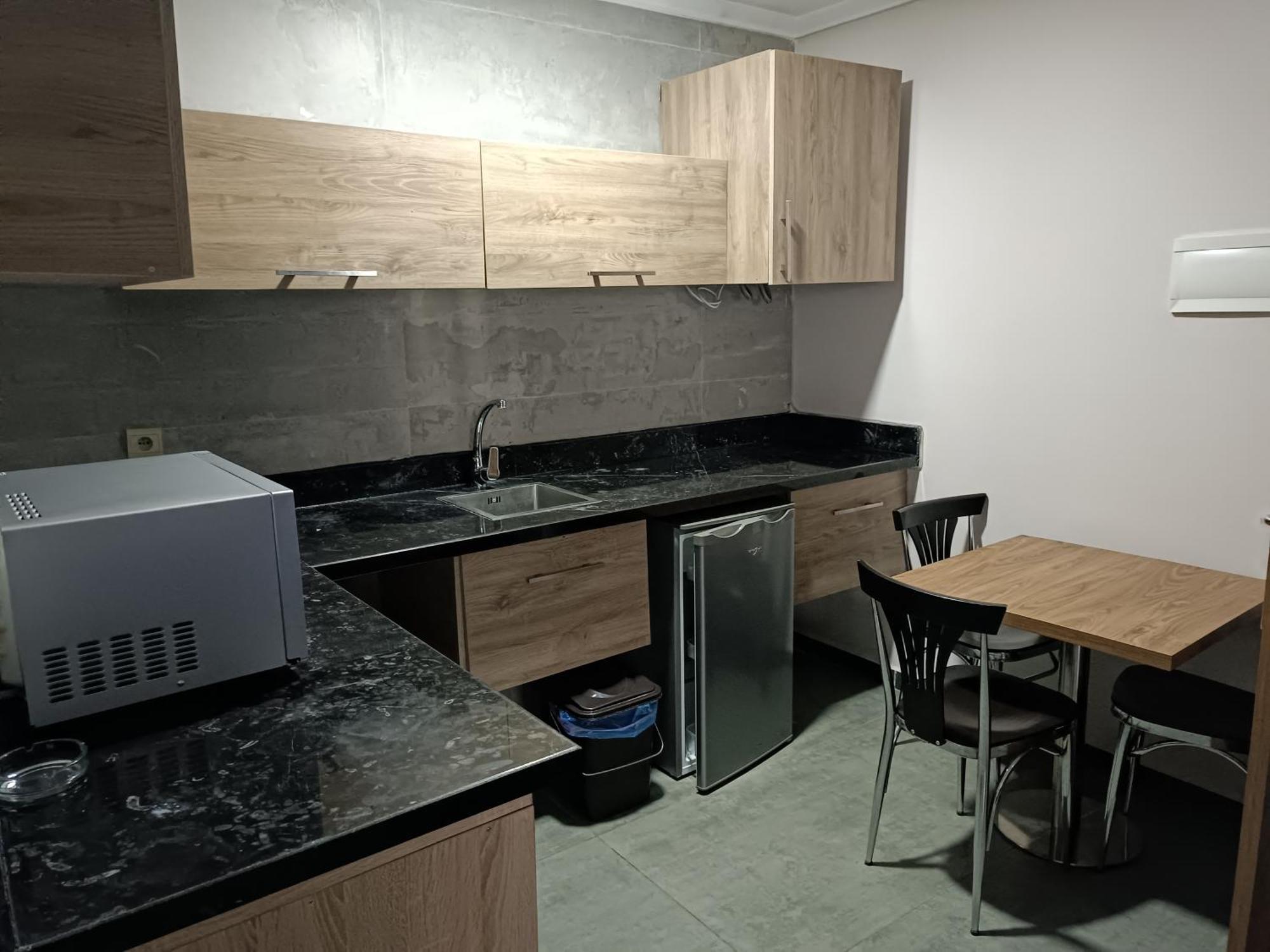 Hotel Dar Al Oumda Nador Ngoại thất bức ảnh