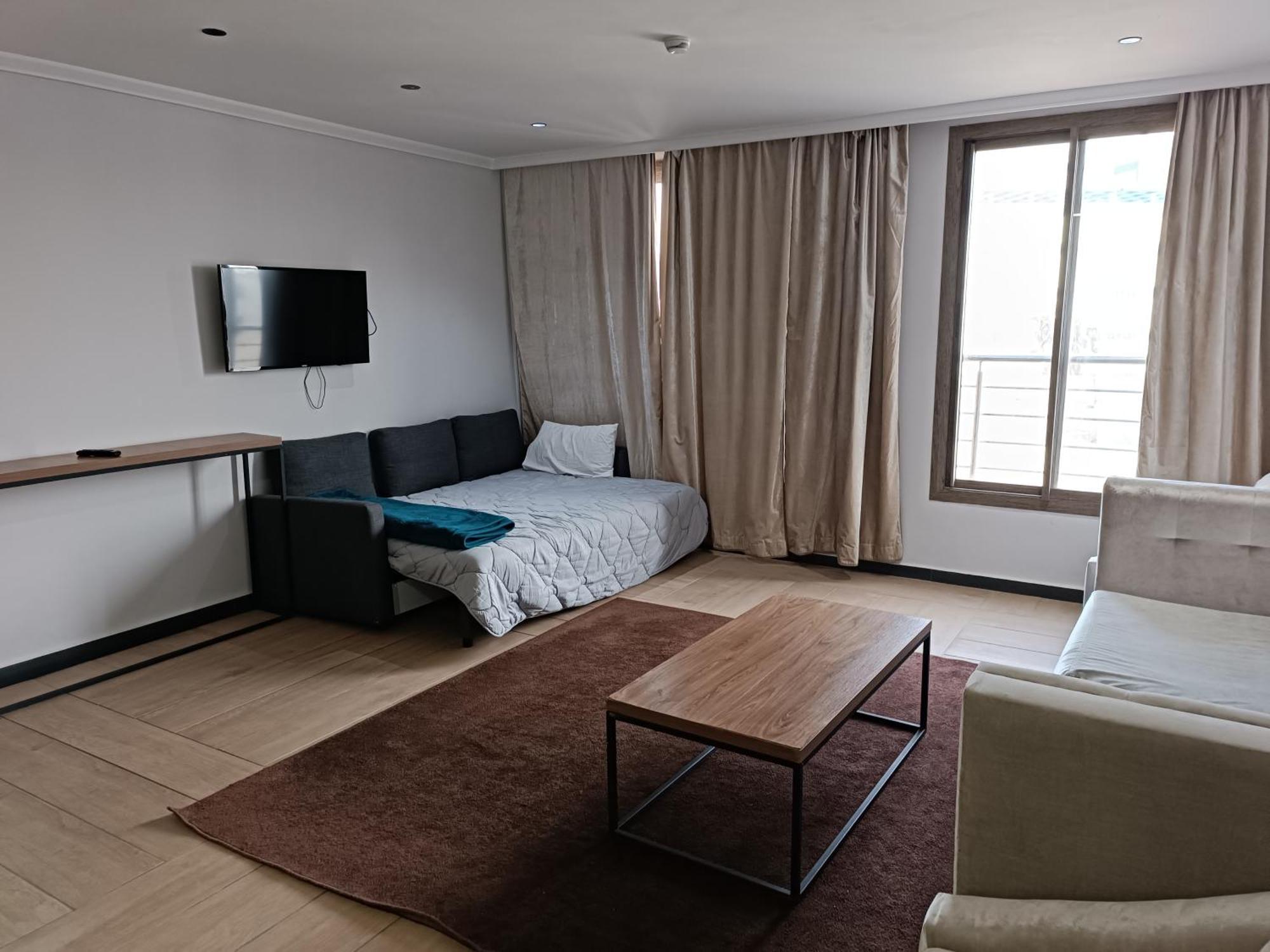 Hotel Dar Al Oumda Nador Ngoại thất bức ảnh