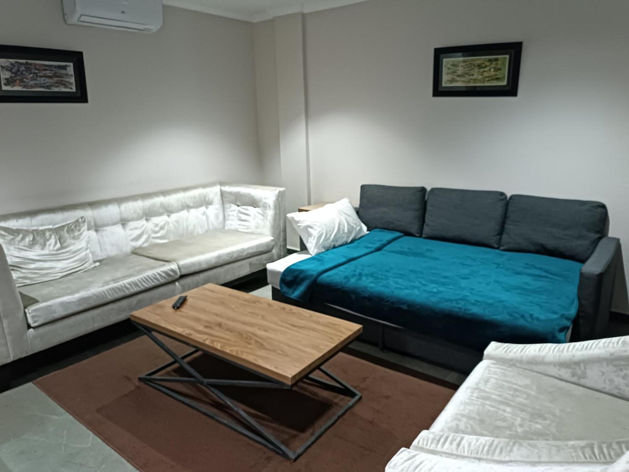 Hotel Dar Al Oumda Nador Ngoại thất bức ảnh